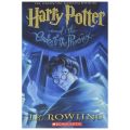 Harry Potter Full Book Set Volumes 1-7 + Harry Potter and the Cursed Child - ePub EBOOK format. 