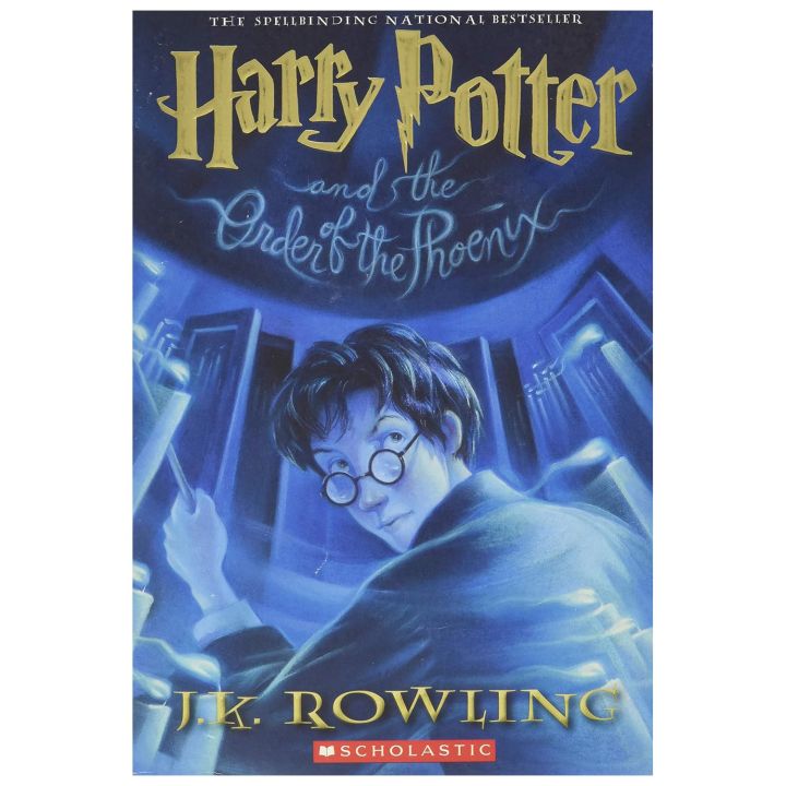 Harry%20Potter%20Full%20Book%20Set%20Volumes%201-7%20+%20Harry%20Potter%20and%20the%20Cursed%20Child%20-%20ePub%20EBOOK%20format%20-%20Image%206
