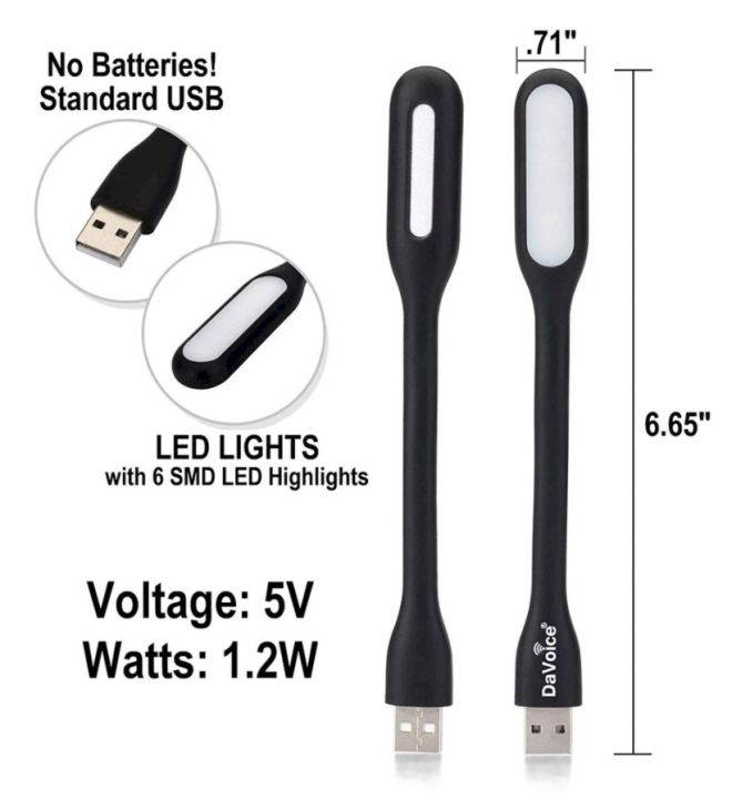 Computer%20Notebook%20Power%20Bank%20USB%20Light%20-%20Image%203