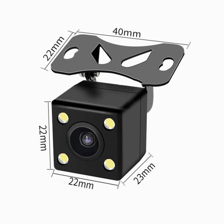 8%2012%20LED%2012V%20Wide%20Angle%20HD%20Car%20Camera%20View%20Video%20Vehicle%20Camera%20Reverse%20Camera%20Vision%20Parking%20Camera%20-%20Image%207