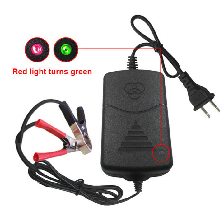 12V%20Charger%20for%20Car%20Truck%20Motorcycle%20Maintainer%20Amp%20Volt%20Trickle%20-%20Image%205