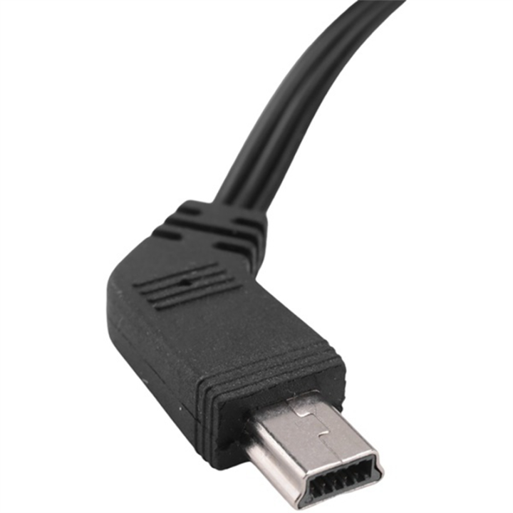 Ktteay%202pair%20Motorcycle%20Helmet%20Bluetooth%20Headset%20Microphone%20Speaker%20Headset%20Accessories%20for%20Half-Helmet%20-%20Image%205