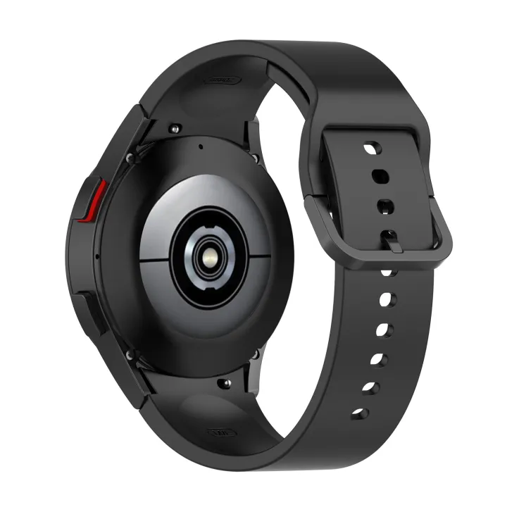 20mm%20Silicone%20Straps%20For%20Samsung%20Galaxy%20Watch%204%20classic%2046mm%2042mm%20smartwatch%20Ridge%20Sports%20Bracelet%20Galaxy%20Watch%204%2044mm%2040mm%20Band%20-%20Image%202