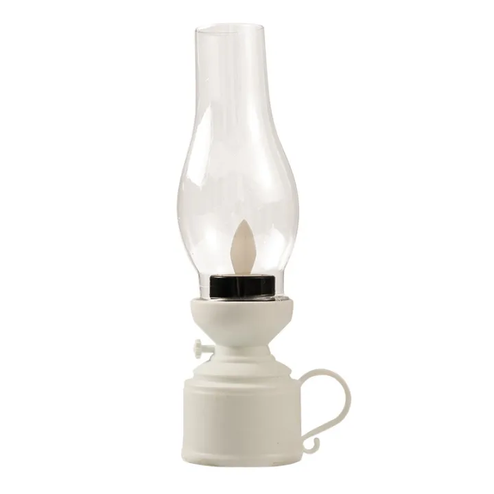 LED%20Vintage%20Kerosene%20Lamp%20Creative%20Electronic%20Light%20Battery%20Powered%20Candle%20Lamps%20Home%20Party%20Decoration%20-%20Image%209
