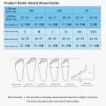 Swimming Non-Slip Snorkeling Deep Diving Warm Waterproof Beach Socks Shoes Sunlight Mall. 