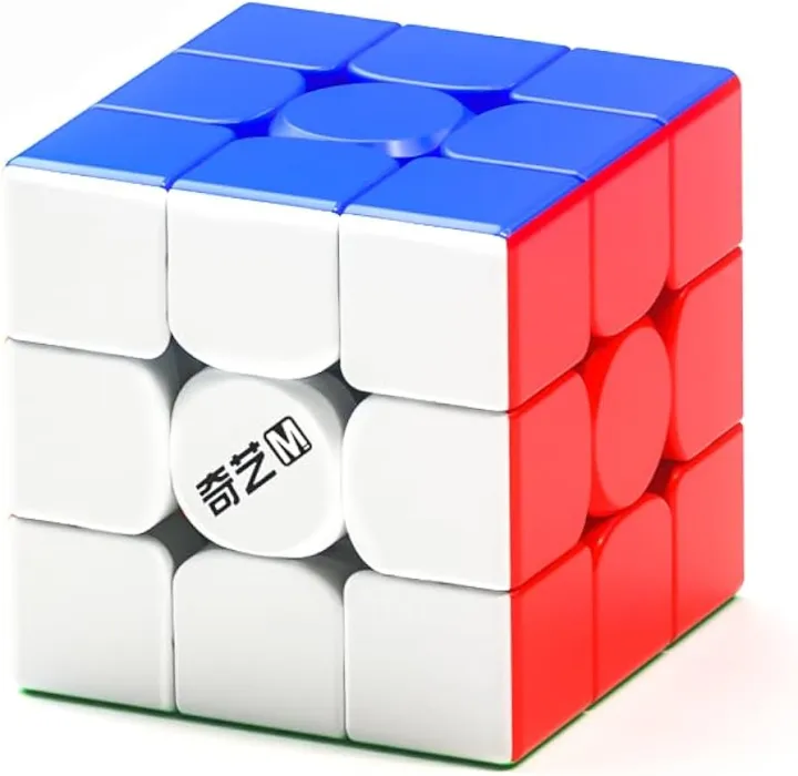 QY%20M%20Pro%20Magnetic%20Speed%20Rubik%20Cube%203x3%20-Stickerless%20Magic%20Cube%203X3X3%20with%20Magnet%20Adjustable%20System%EF%BC%8CPuzzle%20Cube%20Toy%20Gift%20for%20Kids,%20Adults,%20Enthusiasts,%20Easter%20Basket%20Stuffers.%20-%20Image%203