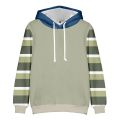 Anime Creepypasta 3D Ticci Toby Cosplay Hoodie Sweatshirt Cosplay Casual Anime Sudadera Con Capucha Pullovers. 