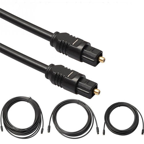 Digital%20Optical%20Cable%20-%20Image%203