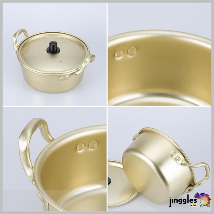 Korean%20Aluminum%20Cooking%20Pot%20-%20Image%205