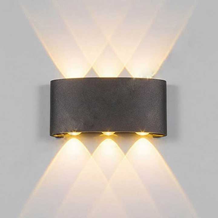 Led%20Wall%20Lamp%20Indoor%20Outdoor%20Waterproof%20Wall%20Lamp%20-%20Image%204