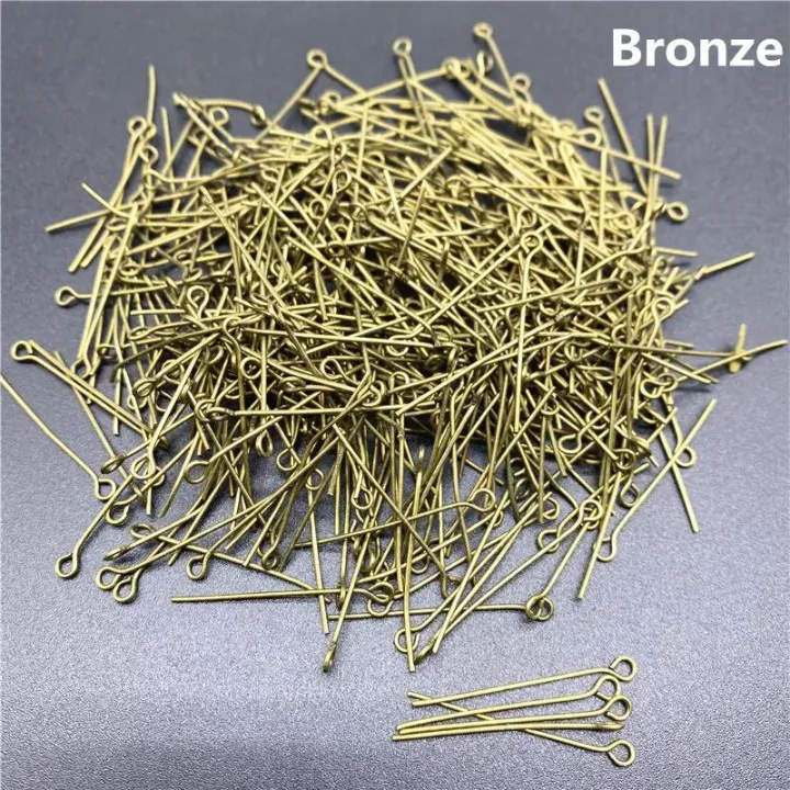 20-200Pcs/Lot%20Earring%20Pin%20Eye%20Head%20Earrings%20Pins%20Supplies%20DIY%20Earrings%20Making%20Accessories%20-%20Image%204