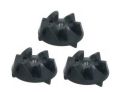Panasonic Blender Mixer Grinder Jar Rubber Couplers (Pack of 3). 