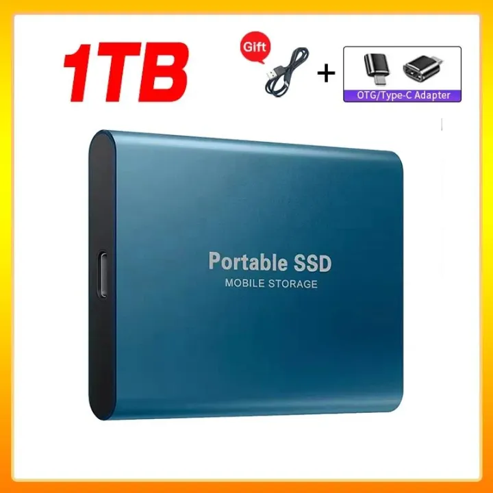 Original%20Portable%20SSD%201TB%20USB%203.1%20High-speed%20Mobile%20Solid%20State%20Drive%20Type-C%20External%20Hard%20Disk%20Storage%20Device%20for%20Mac%20Laptop%20-%20Image%207