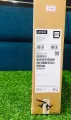 LENOVO ideapad  slim 3 15IRH 8. 