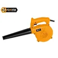 Coofix Electric Blower. 