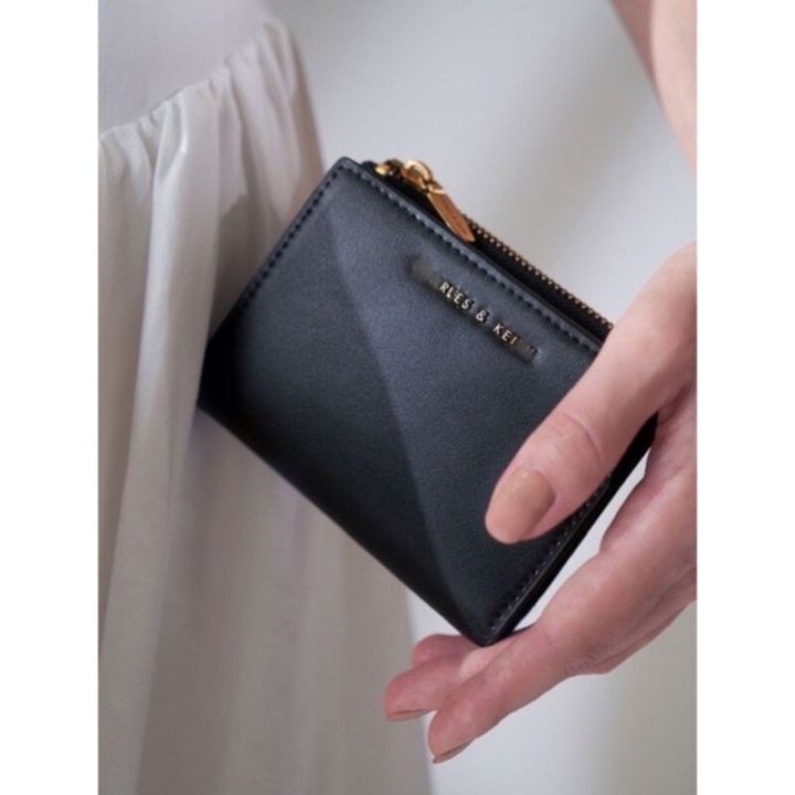 Wallet%20Purse%20Cardholder%20Simple%20Card%20Storage%20Multi-Function%20Wallet%20Dompet%20Perempuan%20CK%20-%20Image%207