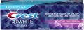 Crest 3D White Deluxe Instant Pearl Toothpaste 75ml. 