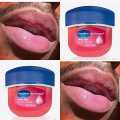 Vaseline Lip Therapy Rosy Lips Balm 0.25oz. 
