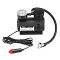 Portable Mini Air Compressor 300PSI. 