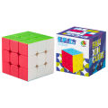 Fanxin Smooth Speed Magic Rubik Cube. 