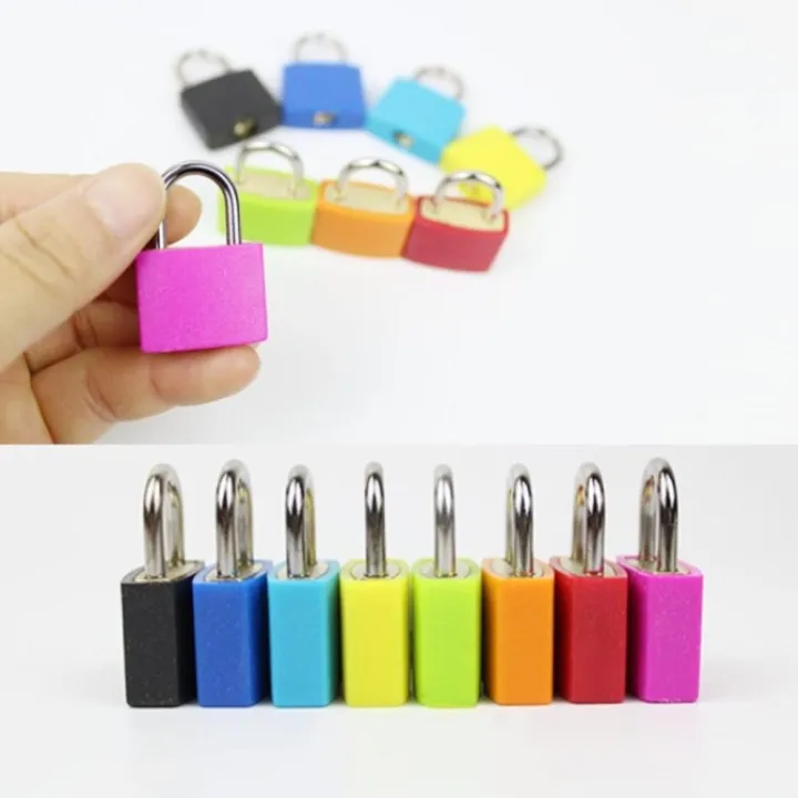 Mini%202%20Padlock%20Compact%202%20Steel%20Anti%20%20Suitcase%20lock%20Strong%20Mini%20Diary%20lock%20for%20Travelers%20Suitcases%20Diaries%20Backpacks%20Security%20measures%20Travel%202%20-%20Image%204