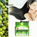 Roushun Olives Care Hair Mask 500 G. 