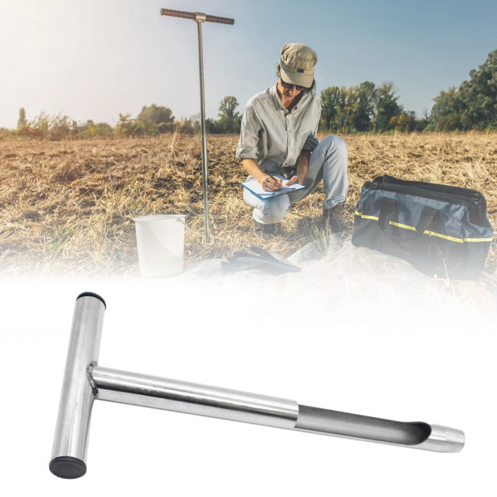 Soil%20Sampler%20Tubular%20Smooth%20Surface%20T-Style%20Handle%20Soil%20Test%20Probe%20-%20Image%206