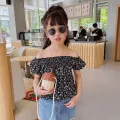 Pinecone Style Straw Bags Women Summer Handbag Rattan Woven Shoulder Crossbody Bags Handmade Messenger Bag Photo Props. 