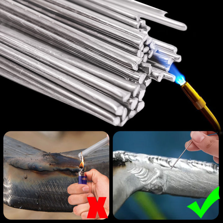 10pcs%20Aluminum%20Welding%20Rods%20%20-%20%20Low%20Temperature%20Easy%20Melt%20-%20Weld%20Bars%20Cored%20Wire%20Rod%20-%20Solder%20Tin%20Flux%20for%20Soldering%20Aluminum%20-%20for%20Soldering%20Aluminum%20-%20Image%206