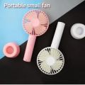 Recharge Portable Fan SS-2 USB  Series. 