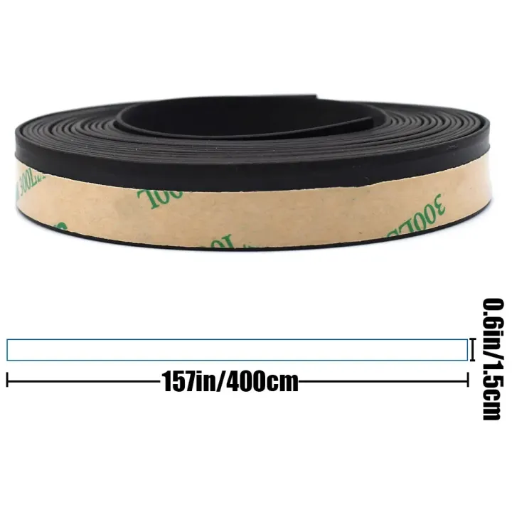%E3%80%90Limited%20edition%E3%80%91%20Car%20Window%20Seal%20Weatherstrip%20Edge%20Trim%20For%20Car%20Door%20Glass%20Window%20Rubber%20Seal%20Automobile%20Strip%20Auto%20Rubber%20Seals%20Car%20Acessories%20-%20Image%204