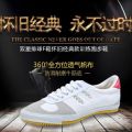 Martial Arts Shoes Double Star Volleyball Shoes Morning Exercise Men and Women Training Shoes Sneaker Beef Tendon Bottom Canvas Shoes Body Test Shoes Free Shipping. 