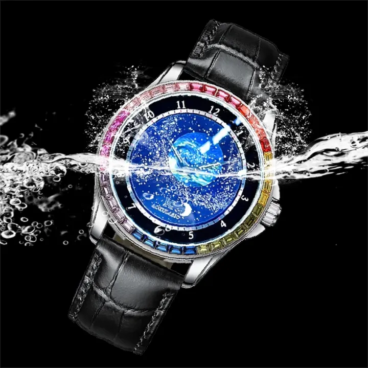 AOKULASIC%20brand%20fashionable%20business%20sports%20waterproof%20automatic%20mechanical%20men's%20watch%20-%20Image%203
