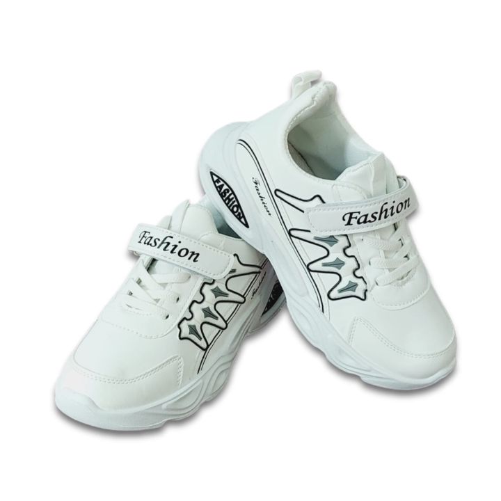 Kids%20Shoes%20Outdoor%20Sports%20Children%20Sneakers%20Casual%20Hot%20Fashion%20Running%20Boy%20White%20Shoes%20-%20Image%202