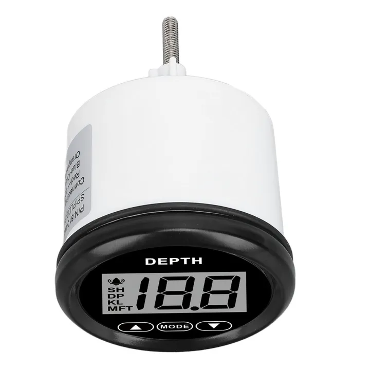 52mm%20Depth%20Gauge%20LCD%20Digital%20Display%20Marine%20Depth%20Gauge%2012V%20328.08ft%20Depth%20for%20Yachts%20-%20Image%203