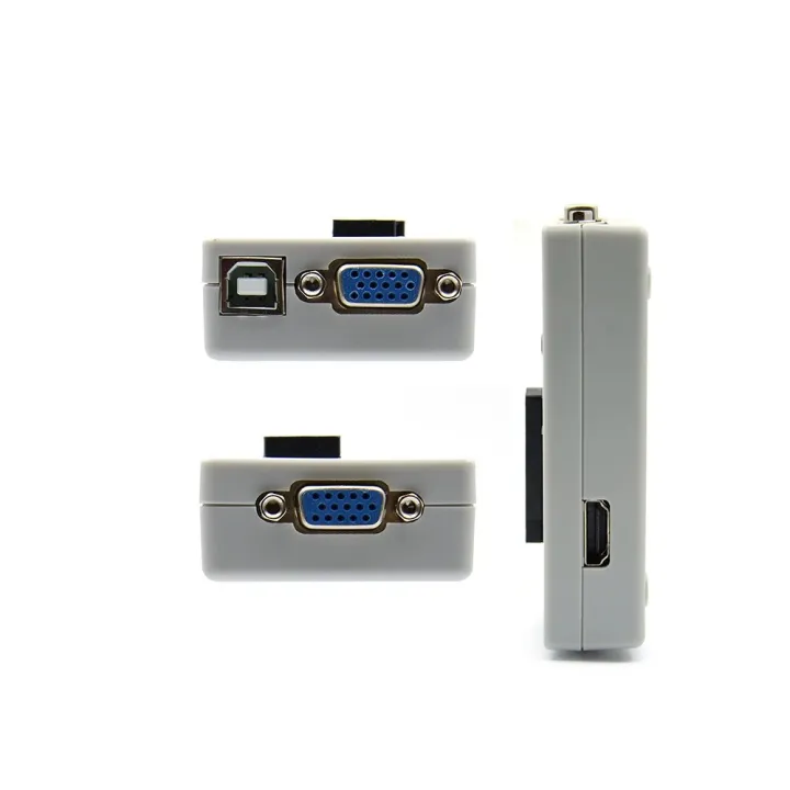 Original%20RT809F%20ISP%20Programmer/%20RT809%20lcd%20usb%20programmer%20Repair%20Tools%2024-25-93%20serise%20IC%20with%2012%20adapters%20-%20Image%204