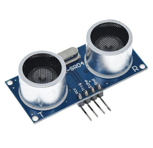 HC-SR04%20HCSR04%204Pin%20to%20World%20Ultrasonic%20Wave%20Detector%20Ranging%20Module%20HC-SR05%20HY-SRF05%205Pin%20Distance%20Sensor%20DC%205V%20For%20Arduino%20UNO%20-%20Image%202