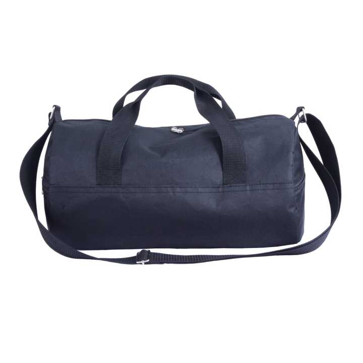 Men And Women Side Bag Gym Sports Traveling Bag/ Shoulder Bag/ Cross Bodu Bag/ Messenger Bag.