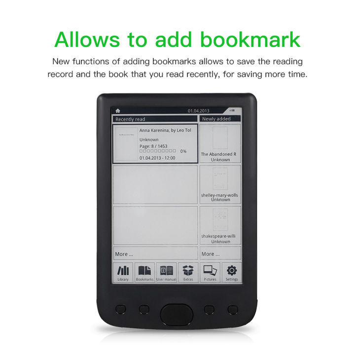 BK-6025%20Portable%20e-Book%20Reader%208GB%20E-Ink%206inch%20Multifunction%20E-Reader%20800*600%20High%20Resolution%20Display%20Screen%20300DPI%20-%20Image%208