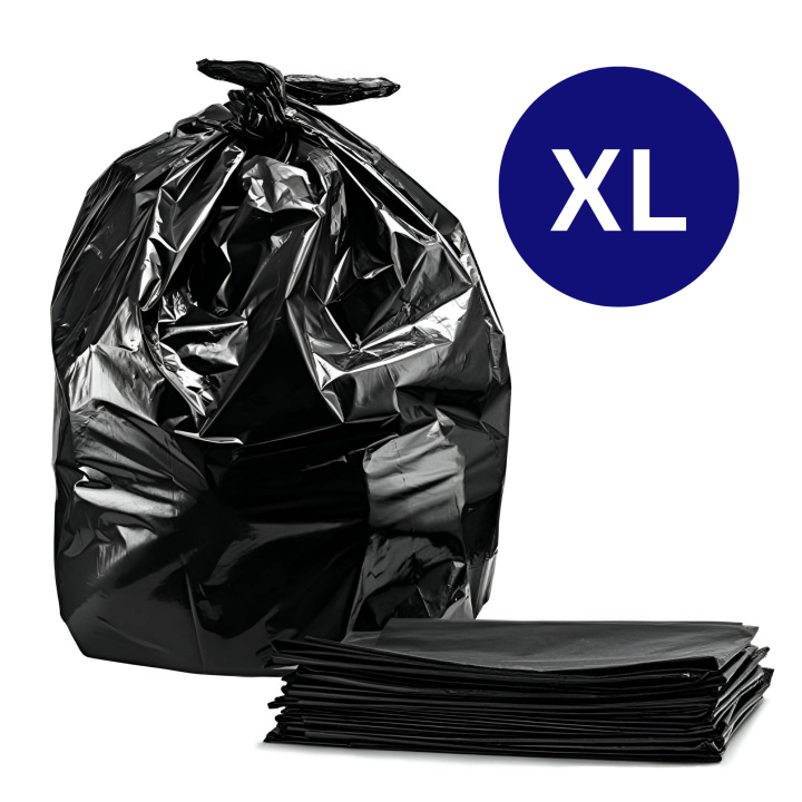 100%20Pcs%20Big%20Capacity%20Trash%20Bag%20Heavy%20Duty%20Thickened%20Commercial%20Waste%20Trash%20Garbage%20Bag%20Black%20-%20Size%20Extra%20Large%2030%20x%2042%20inch%20-%20Image%202
