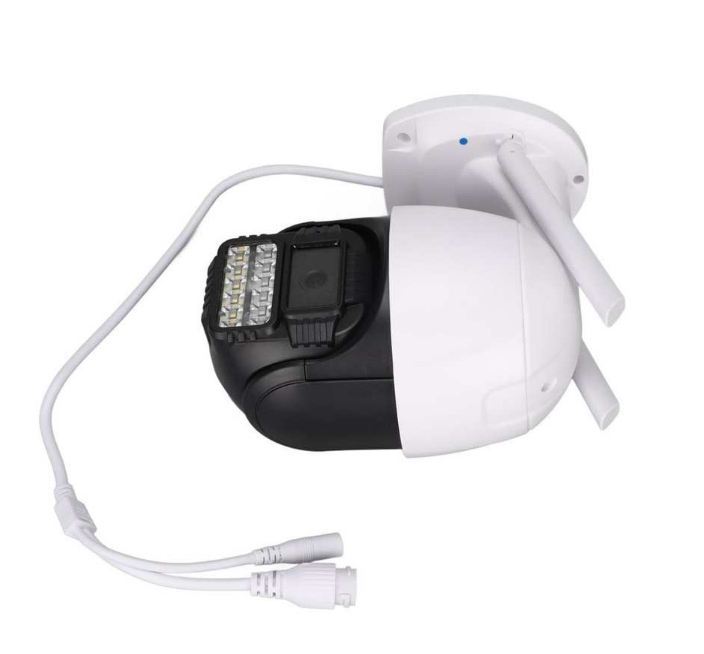 PTZ%20WIFI%204MP%20Security%20Camera%20Outdoor%204K%20-%20Image%205