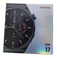 Konka Smart Sports  Watch KW17. 