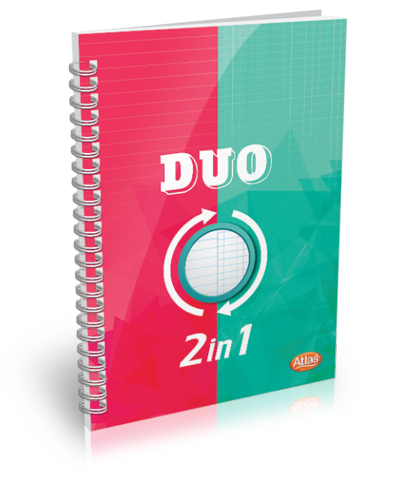 Atlas%20Duo%20book%20-%20Image%204