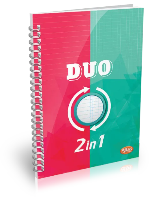 Atlas%20Duo%20book%20-%20Image%204