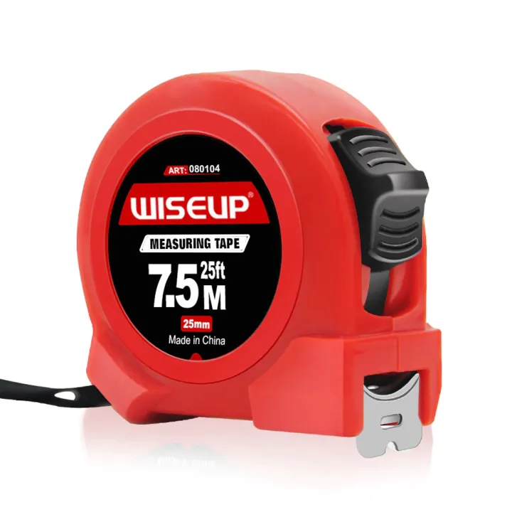 Measuring%20steel%20tape%207.5mx25mm%20wiseup%20080104%20-%20Image%202