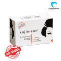 Kojie San Skin Lightening Soap Original Kojic Acid Soap 135g Zero Pigment Light Kojie Soap By Gate Shopping. 
