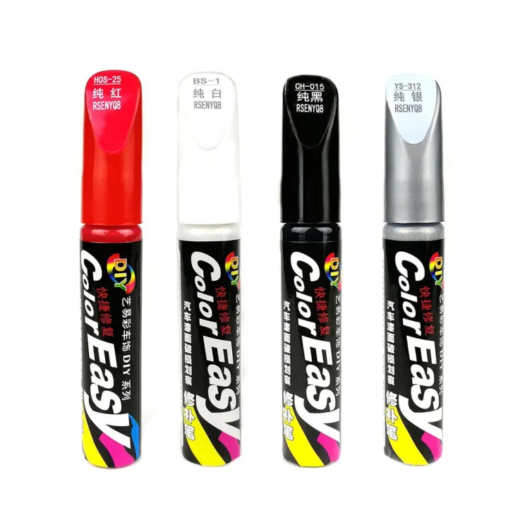 %E3%80%90Red%E3%80%91%20Car%20Color%20Paint%20Repair%20Scratch%20Remover%20Red%20Silver%20Color%20Pro%20Mending%20Scratch%20Repair%20Paint%20Pen%20Clear%20Paint%20Care%20-%20Image%203
