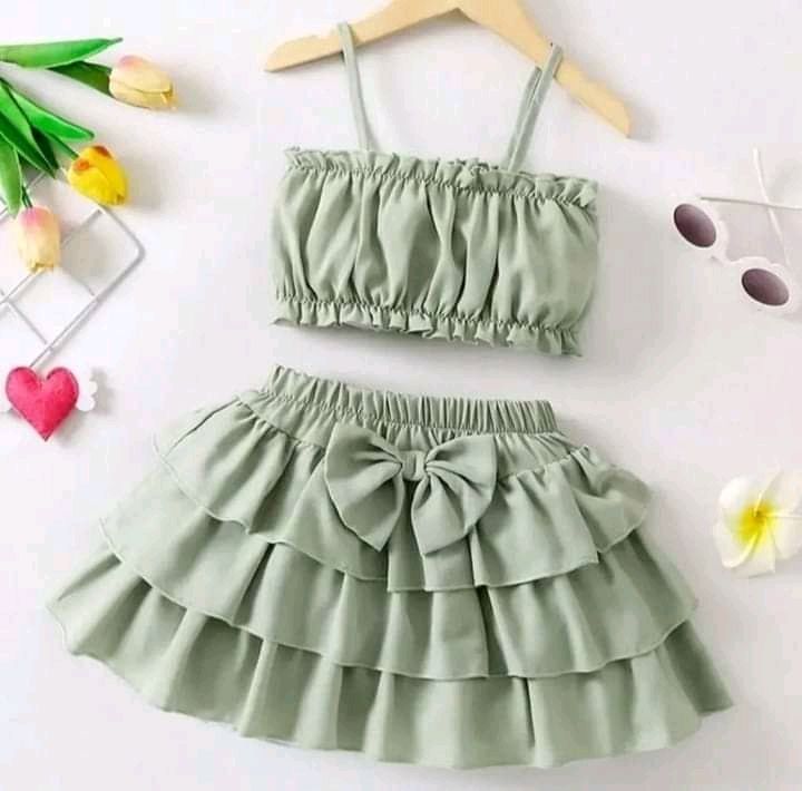 Baby%20girl%20dress%20%7C%20baby%20girl%20frock%20%7C%20Kid%20girl%20dress%20%7C%20frock%20for%20baby%20girl%20%7C%20frock%20for%201-2%20,%202-3%20,%203-4%20years%20old%20baby%20girl%20-%20Image%203