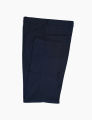 Formal Office Trouser for Men. 
