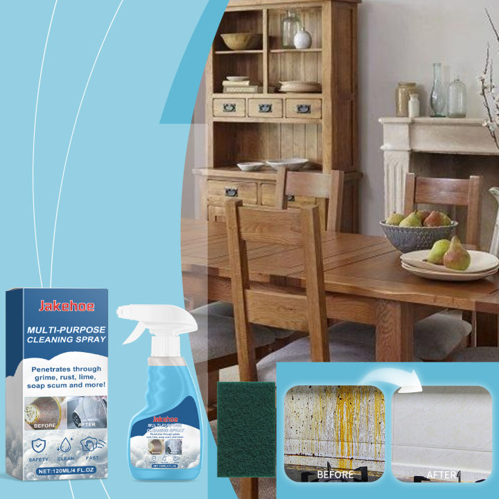 JAKEHOE%20Multi-Functional%20Foam%20Cleaner%20Household%20Heavy%20Grease%20Cleaning%20Foam%20Stain%20Removal%20for%20Various%20Surfaces%20Odor%20Removal%20-%20Image%202